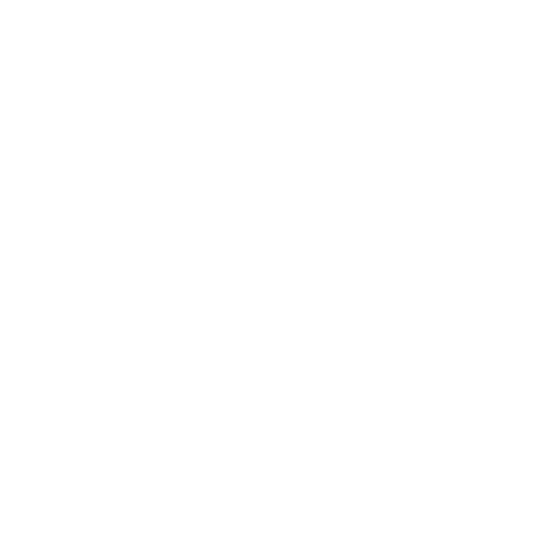 Alt Icon